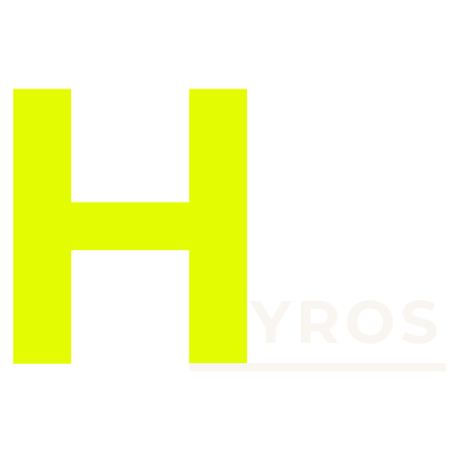Hyros